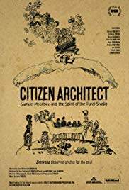 Citizen Architect: Samuel Mockbee and the Spirit of the Rural Studio (2010) M4ufree