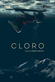 Cloro (2015) M4ufree