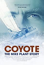 Coyote: The Mike Plant Story (2017) M4ufree