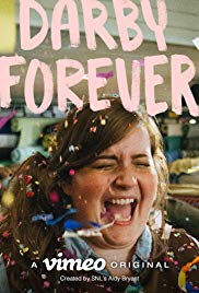 Darby Forever (2016) M4ufree