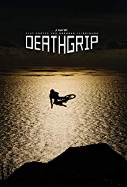 Deathgrip (2017) M4ufree