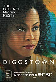 Diggstown (2019 ) StreamM4u M4ufree