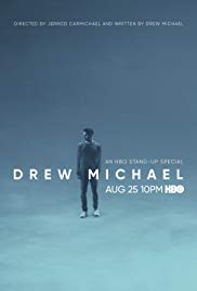 Drew Michael: Drew Michael (2018) M4ufree