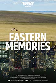 Eastern Memories (2018) M4ufree