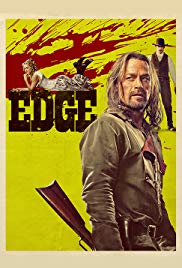 Edge (2015) M4ufree