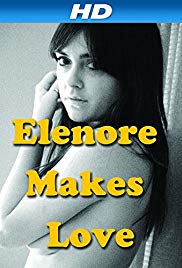 Elenore Makes Love (2014) M4ufree