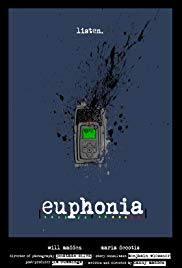 Euphonia (2013) M4ufree