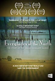 Everglades of the North (2012) M4ufree