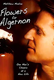 Flowers for Algernon (2000) M4ufree