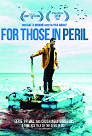 For Those in Peril (2013) M4ufree
