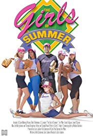 Girls of Summer (2008) M4ufree