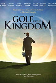 Golf in the Kingdom (2010) M4ufree