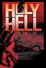 Holy Hell (2015) M4ufree