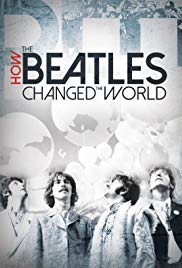 How the Beatles Changed the World (2017) M4ufree
