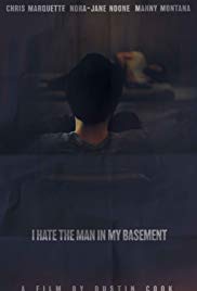 I Hate the Man in My Basement (2017) M4ufree