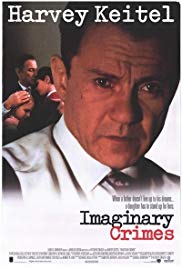 Imaginary Crimes (1994) M4ufree