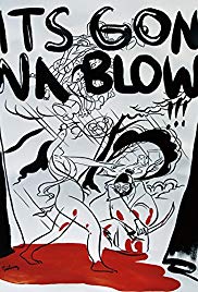 Its Gonna Blow!!!: San Diegos Music Underground 19861996 (2014) M4ufree
