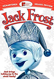 Jack Frost (1979) M4ufree