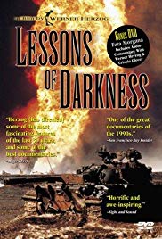 Lessons of Darkness (1992) M4ufree