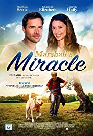 Marshalls Miracle (2015) M4ufree