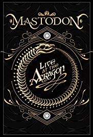 Mastodon Live at the Aragon (2011) M4ufree