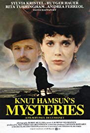 Mysteries (1978) M4ufree