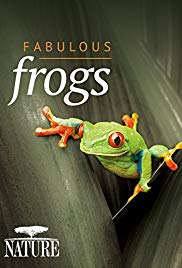 Fabulous Frogs (2014) M4ufree