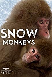 Snow Monkeys (2014) M4ufree