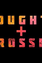 Noughts & Crosses (2018 ) StreamM4u M4ufree