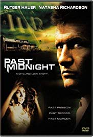 Past Midnight (1991) M4ufree