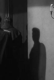 Place of Shadows (1956) M4ufree