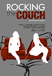 Rocking the Couch (2018) M4ufree