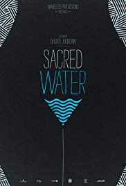 Sacred Water (2016) M4ufree