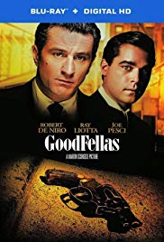 Scorseses Goodfellas (2015) M4ufree