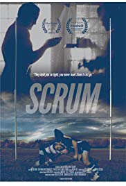 Scrum (2015) M4ufree