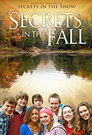 Secrets in the Fall (2015) M4ufree