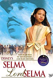 Selma, Lord, Selma (1999) M4ufree