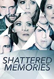 Shattered Memories (2018) M4ufree