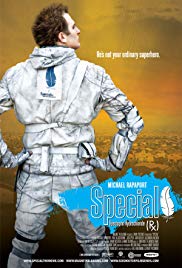 Special (2006) M4ufree