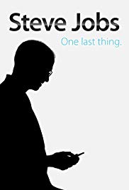 Steve Jobs: One Last Thing (2011) M4ufree