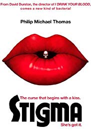 Stigma (1972) M4ufree