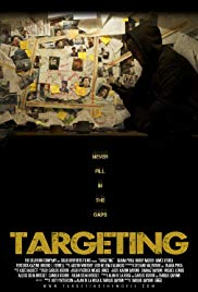Targeting (2014) M4ufree