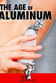 The Age of Aluminium (2013) M4ufree