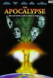 The Apocalypse (1997) M4ufree