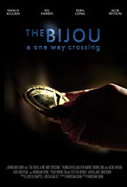 The Bijou: A One Way Crossing (2014) M4ufree