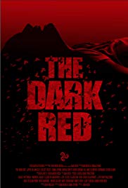 The Dark Red (2016) M4ufree
