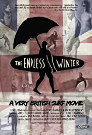 The Endless Winter  A Very British Surf Movie (2012) M4ufree