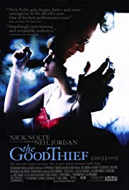 The Good Thief (2002) M4ufree