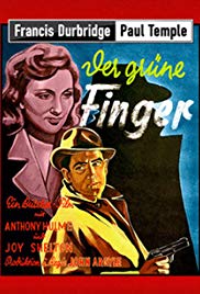 The Green Finger (1946) M4ufree