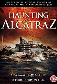 The Haunting of Alcatraz (2020) M4ufree